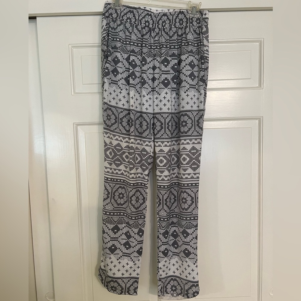 Joggers